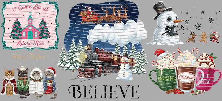 16oz Christmas-J10-80